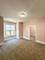4153 W Wabansia Unit 2, Chicago, IL 60639