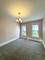 4153 W Wabansia Unit 2, Chicago, IL 60639