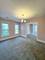 4153 W Wabansia Unit 2, Chicago, IL 60639