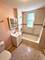 4153 W Wabansia Unit 2, Chicago, IL 60639