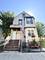 4153 W Wabansia Unit 2, Chicago, IL 60639