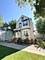 4153 W Wabansia Unit 2, Chicago, IL 60639