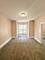 4153 W Wabansia Unit 2, Chicago, IL 60639