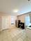 4153 W Wabansia Unit 2, Chicago, IL 60639