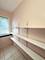 4153 W Wabansia Unit 2, Chicago, IL 60639
