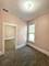 4153 W Wabansia Unit 2, Chicago, IL 60639