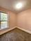 4153 W Wabansia Unit 2, Chicago, IL 60639