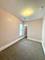 4153 W Wabansia Unit 2, Chicago, IL 60639