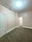 4153 W Wabansia Unit 2, Chicago, IL 60639