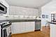 405 N Wabash Unit 2614, Chicago, IL 60611