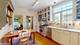 1009 N Oak Park, Oak Park, IL 60302