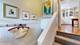 1009 N Oak Park, Oak Park, IL 60302