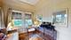 1009 N Oak Park, Oak Park, IL 60302