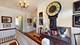 1009 N Oak Park, Oak Park, IL 60302
