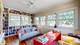 1009 N Oak Park, Oak Park, IL 60302