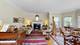 1009 N Oak Park, Oak Park, IL 60302