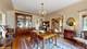 1009 N Oak Park, Oak Park, IL 60302