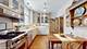 1009 N Oak Park, Oak Park, IL 60302