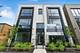 1626 W Hastings Unit 301, Chicago, IL 60608