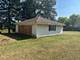 23105 W Oak, Plainfield, IL 60544