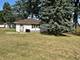 23105 W Oak, Plainfield, IL 60544