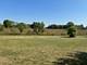 23105 W Oak, Plainfield, IL 60544