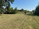23105 W Oak, Plainfield, IL 60544