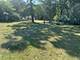 23105 W Oak, Plainfield, IL 60544