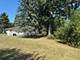 23105 W Oak, Plainfield, IL 60544
