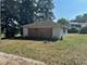 23105 W Oak, Plainfield, IL 60544