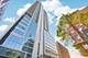 303 W Ohio Unit 3309, Chicago, IL 60654