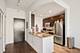 303 W Ohio Unit 3309, Chicago, IL 60654