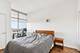 303 W Ohio Unit 3309, Chicago, IL 60654