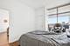 303 W Ohio Unit 3309, Chicago, IL 60654
