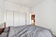 303 W Ohio Unit 3309, Chicago, IL 60654