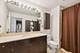303 W Ohio Unit 3309, Chicago, IL 60654