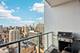 303 W Ohio Unit 3309, Chicago, IL 60654