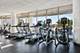 303 W Ohio Unit 3309, Chicago, IL 60654