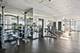 303 W Ohio Unit 3309, Chicago, IL 60654