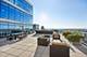 303 W Ohio Unit 3309, Chicago, IL 60654
