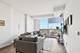 303 W Ohio Unit 3309, Chicago, IL 60654