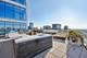 303 W Ohio Unit 3309, Chicago, IL 60654