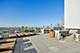303 W Ohio Unit 3309, Chicago, IL 60654