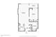 303 W Ohio Unit 3309, Chicago, IL 60654