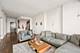 303 W Ohio Unit 3309, Chicago, IL 60654