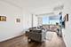 303 W Ohio Unit 3309, Chicago, IL 60654