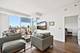 303 W Ohio Unit 3309, Chicago, IL 60654