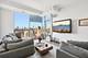 303 W Ohio Unit 3309, Chicago, IL 60654