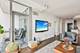 303 W Ohio Unit 3309, Chicago, IL 60654