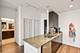 303 W Ohio Unit 3309, Chicago, IL 60654